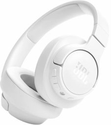 JBL Tune 720BT Bluetooth Headphones