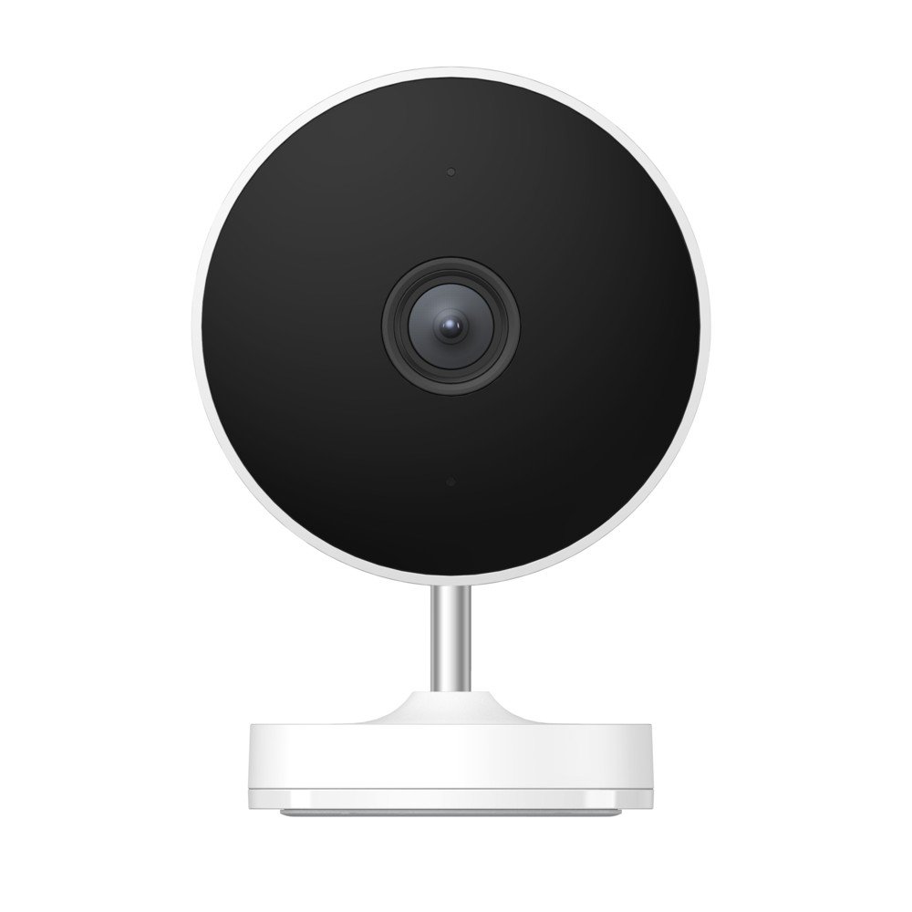 Xiaomi AW200 Outdoor Camera 1080p / IP65