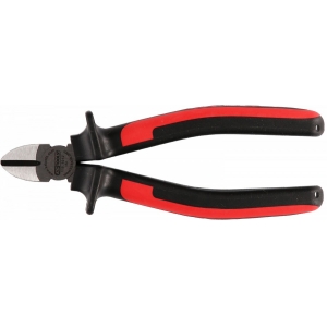 KÜLGLÕIKETANGID ERGO 125MM KS TOOLS