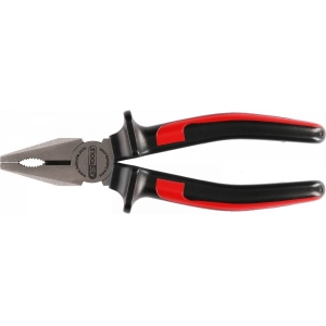 NÄPITSTANGID ERGO 200MM KS TOOLS