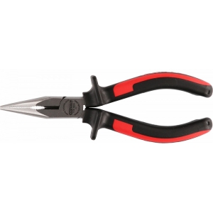 TERAVOTSNÄPITSAD ERGO 200MM KS TOOLS