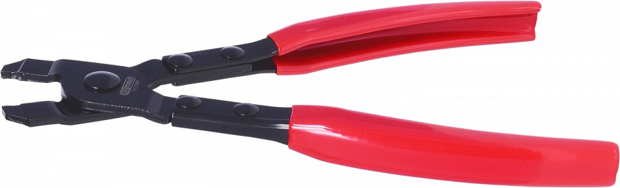 VOOLIKUKLAMBRI TANGID (EARLESS TYPE) 0-60MM KS TOOLS