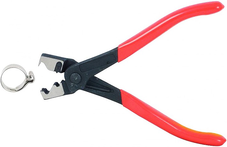 TANGID CLICK KLAMBRITELE KS TOOLS