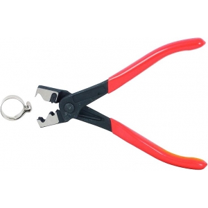 TANGID CLICK KLAMBRITELE KS TOOLS