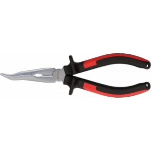 KÜTUSEPUMBA TANGID SPETS 200MM KS TOOLS
