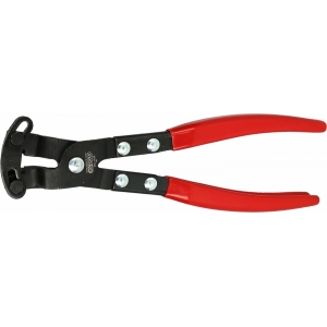POOLTELJE VITSA PAIGALDUSTANGID 90* KS TOOLS