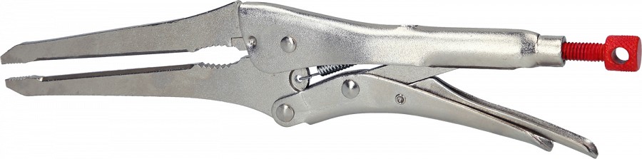 LUKUSTUSTANGID 0-86MM VOOLIKUTELE PIKK LÕUG KS TOOLS