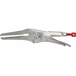 LUKUSTUSTANGID 0-86MM VOOLIKUTELE PIKK LÕUG KS TOOLS