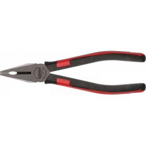 NÄPITSTANGID SLIMPOWER 205MM KS TOOLS