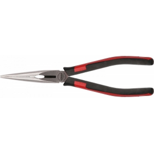 TERAVOTSNÄPITSAD SLIMPOWER 210MM KS TOOLS