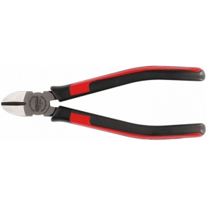 KÜLGLÕIKETANGID SLIMPOWER 200MM KS TOOLS