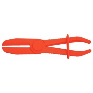 VOOLIKUTE SULGEMISTANGID ->60MM SIRGED KS TOOLS