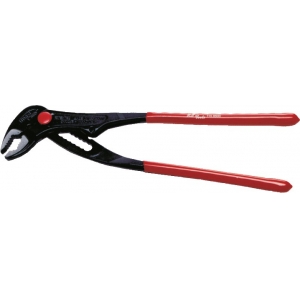 WATER PUMP PLIER SET. 2PCS. 10"-12"