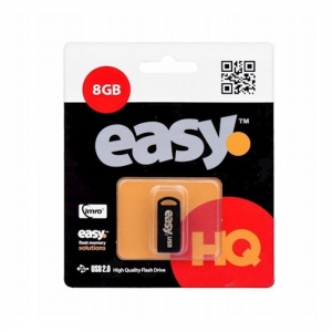 Imro Easy Flash Memory 8GB / USB 2.0