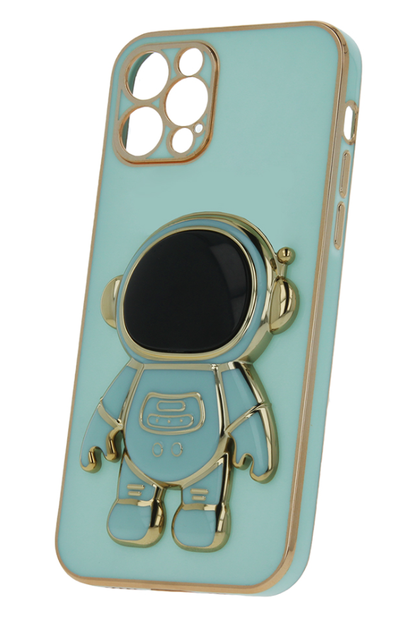 Mocco Astronaut Back Case for Samsung Galaxy A14 4G / A14 5G