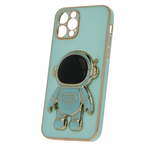 Mocco Astronaut Back Case for Samsung Galaxy A14 4G / A14 5G