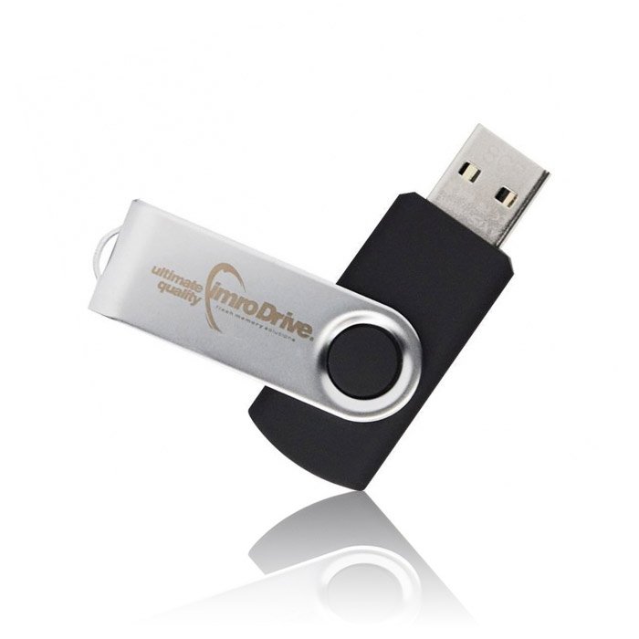 Imro Axis Flash Memory 8GB /  USB 2.0