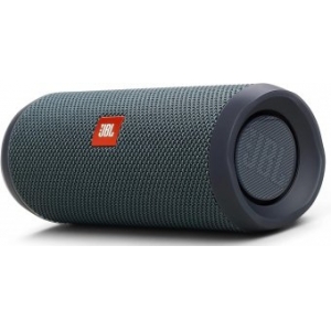 JBL Flip Essential 2 Speaker