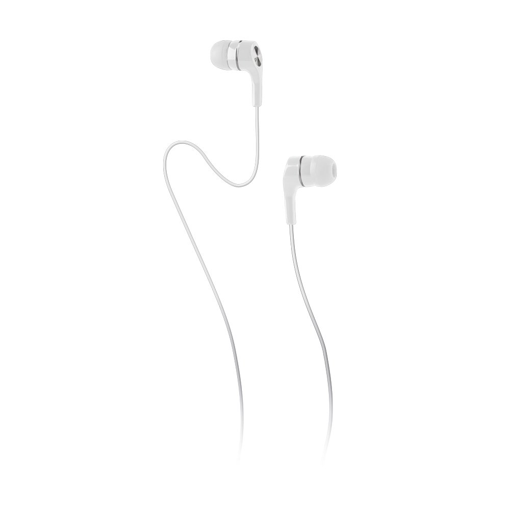 Maxlife MXEP-01 Wired earphones