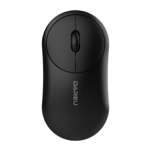 Dareu UFO Office Wireless mouse