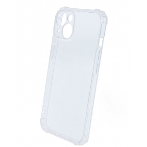 Mocco Anti Shock 1,5 mm Silicone Case for Apple iPhone 15 Pro
