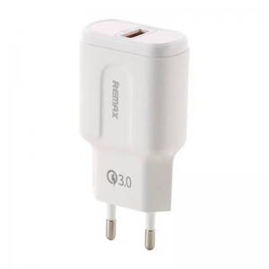 Remax RP-U16 Wall charger USB