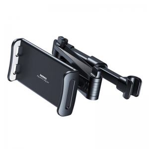 Remax RM-C66 Car mount for phone