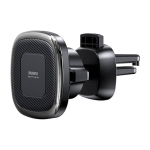 Remax RM-C13 Magnetic Car Mount