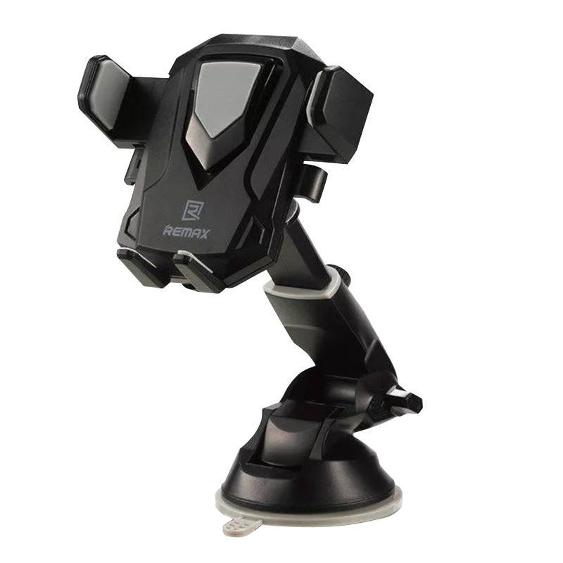 Remax RM-C26 Car Phone Mount