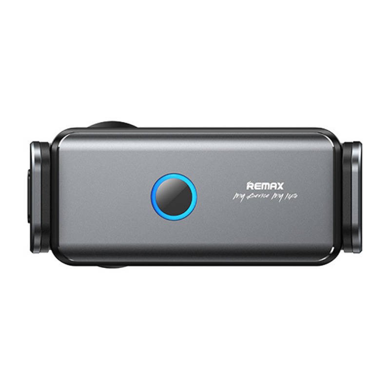 Remax RM-C55 Car Phone mount USB-C