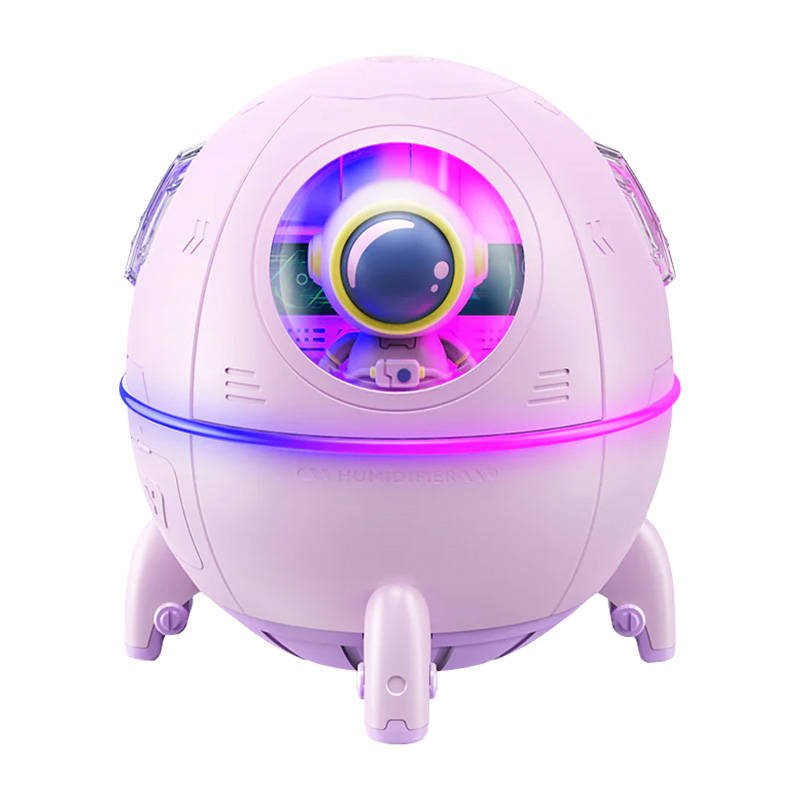 Remax RT-A730 Spacecraft Humidifier