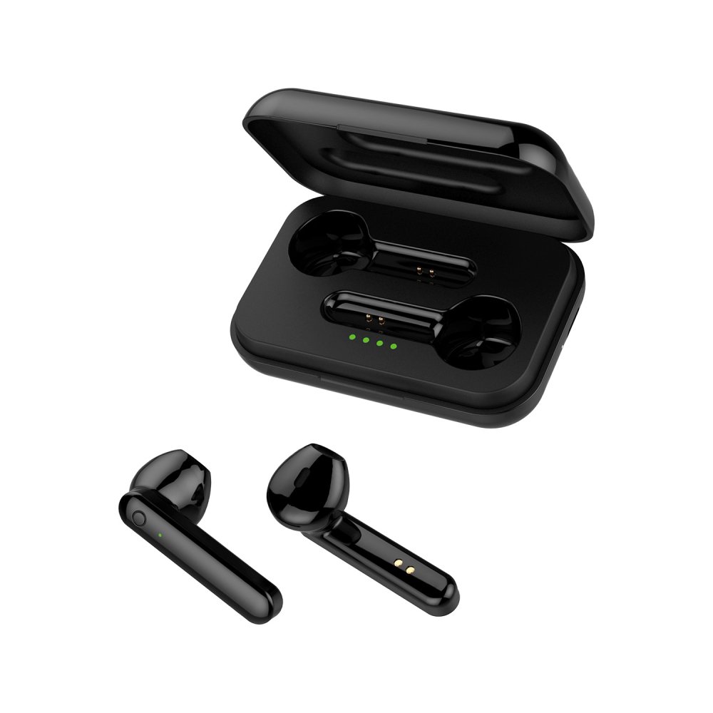 Forever Earp TWE-110 Bluetooth Earphones