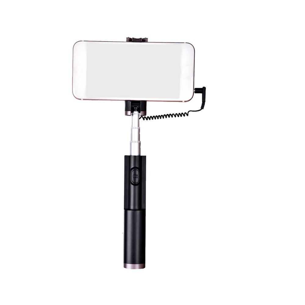 Devia Victor 3,5mm Selfie Stick