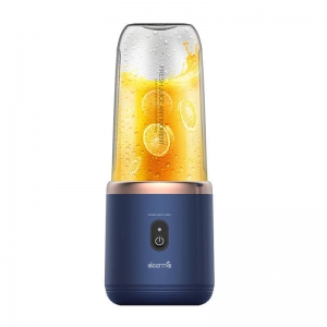 Deerma NU06 Wireless Juice Blender
