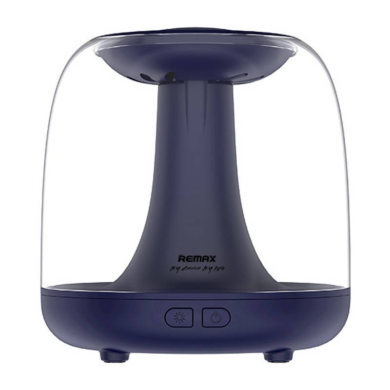 Remax RT-A500 PRO Reqin Air Humidifier