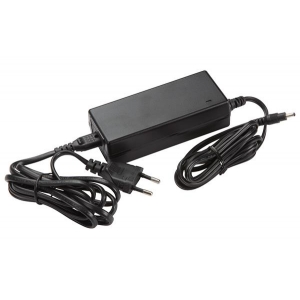 POWER ADAPTER 12V 5A EU/12V5AEKO GENWAY