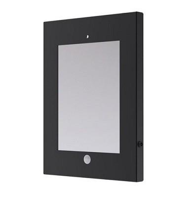 TABLET ACC UNIV. MOUNT/IPAD2/3/4/AIR IPAD2N-UN20BLACK NEWSTAR