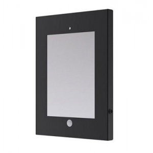 TABLET ACC UNIV. MOUNT/IPAD2/3/4/AIR IPAD2N-UN20BLACK NEWSTAR