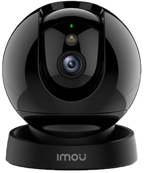 Imou security camera Rex 2D 3MP