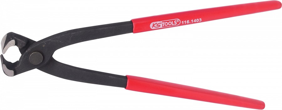 TRAADISIDUMISE TANGID 280MM KS TOOLS