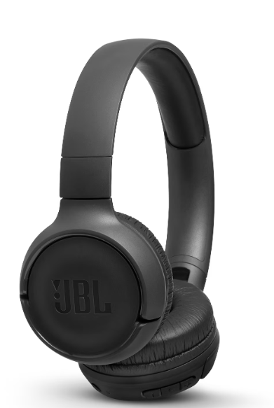 JBL Tune 560BT Wireless Headphones