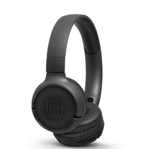 JBL Tune 560BT Wireless Headphones