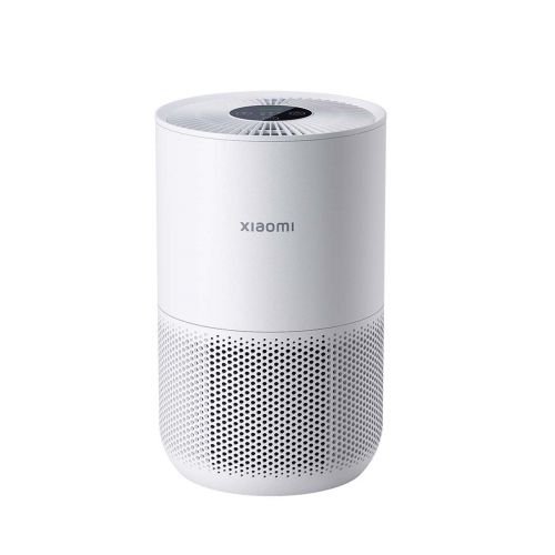 Xiaomi Mi 4 Air Purifier