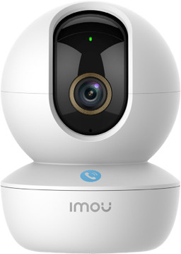 Imou security camera Ranger RC 3MP