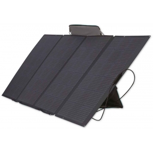EcoFlow солнечная панель Solar Panel 400W