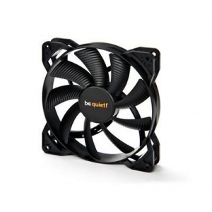 CASE FAN 120MM PURE WINGS 2/BL046 BE QUIET