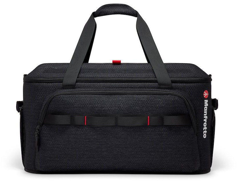 Manfrotto сумка на плечо Pro Light Cineloader Large (MB PL-CL-L)