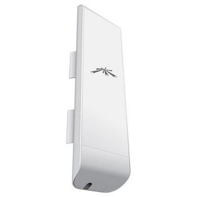 WRL CPE OUTDOOR/INDOOR 150MBPS/NSM5 UBIQUITI