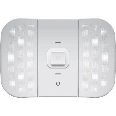 WRL CPE OUTDOOR 5GHZ/AIRMAX LBE-M5-23 UBIQUITI