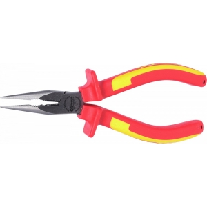 TERAVOTSNÄPITS VDE / 1000V 160MM KS TOOLS